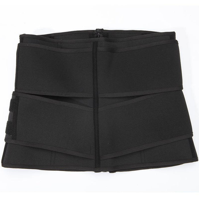 Waist Wrap Corset For Women - Comfortable and Stylish