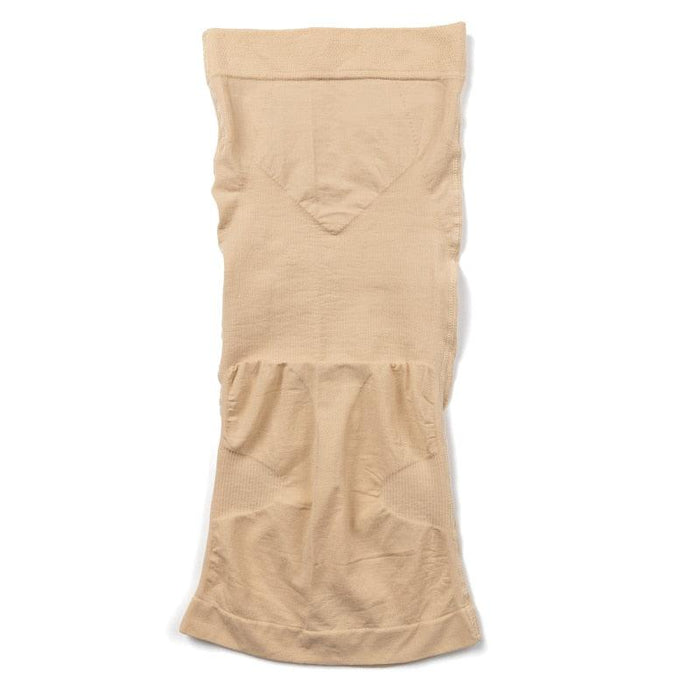 Body Shaping Control Shapewear – Smooth and Support