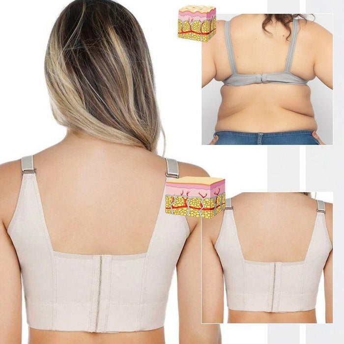 Stylish Built-In Shape Modal Soft Dresses - Comfortable and Stylish