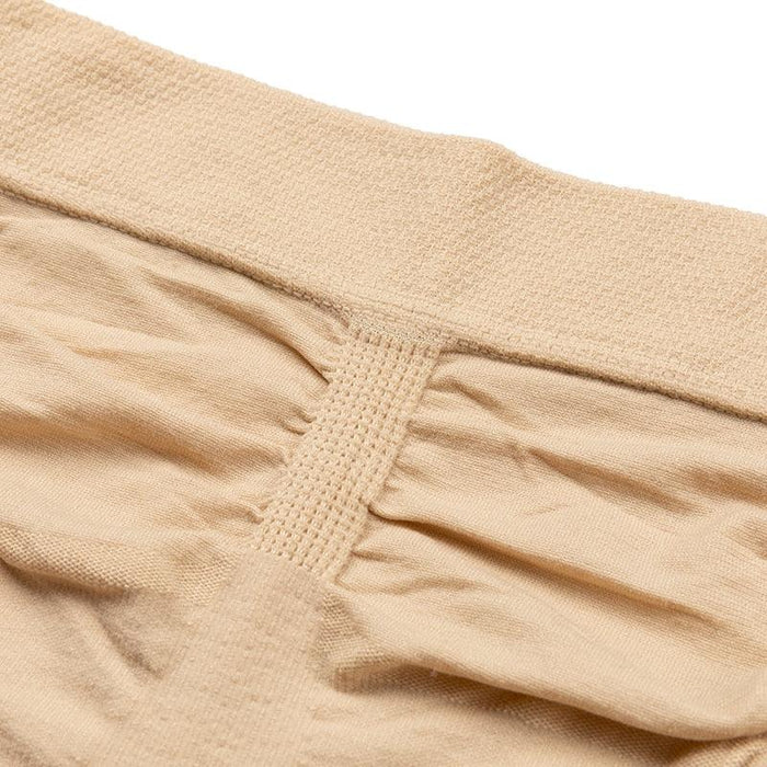 Slip Push-Up Bodysuit Shapewear