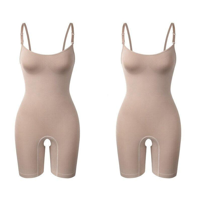 Waist Control Shapewear For Women