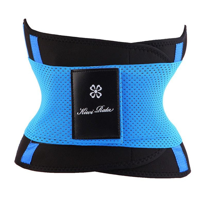 Weight Loss Waist Corset - Achieve Your Ideal Body Shape with Comfort