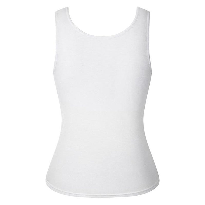 Women's Camisole Built-In Bra