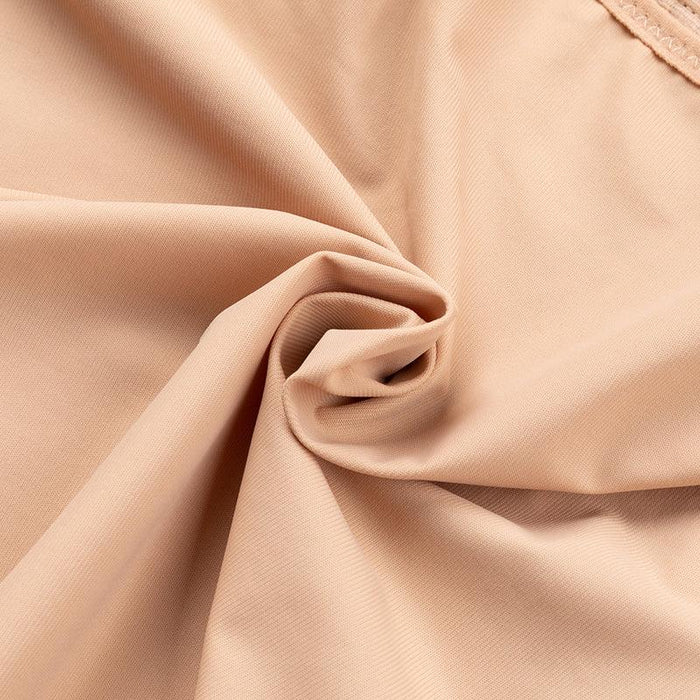 Women's Toning Shapewear Suit - Sculpt Your Silhouette with Comfort