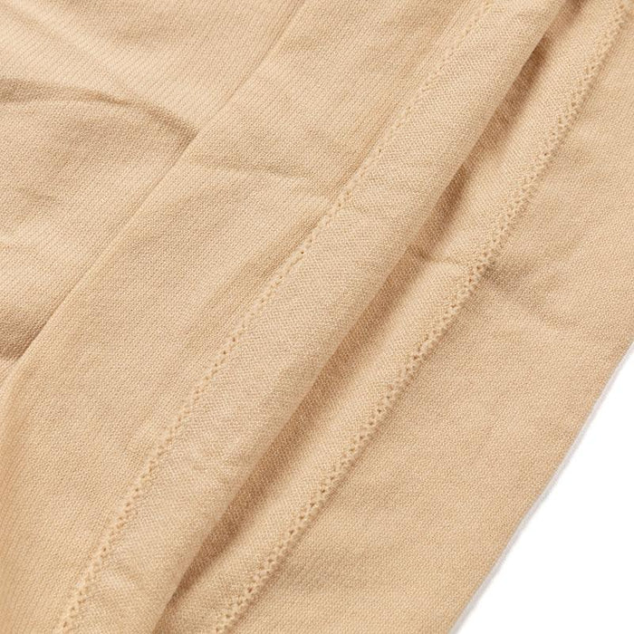 Body Shaping Control Shapewear – Smooth and Support