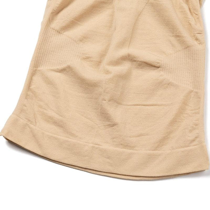 Body Shaping Control Shapewear – Smooth and Support