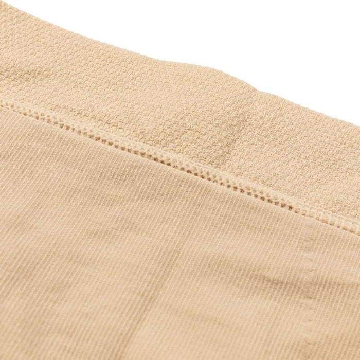 Body Shaping Control Shapewear – Smooth and Support