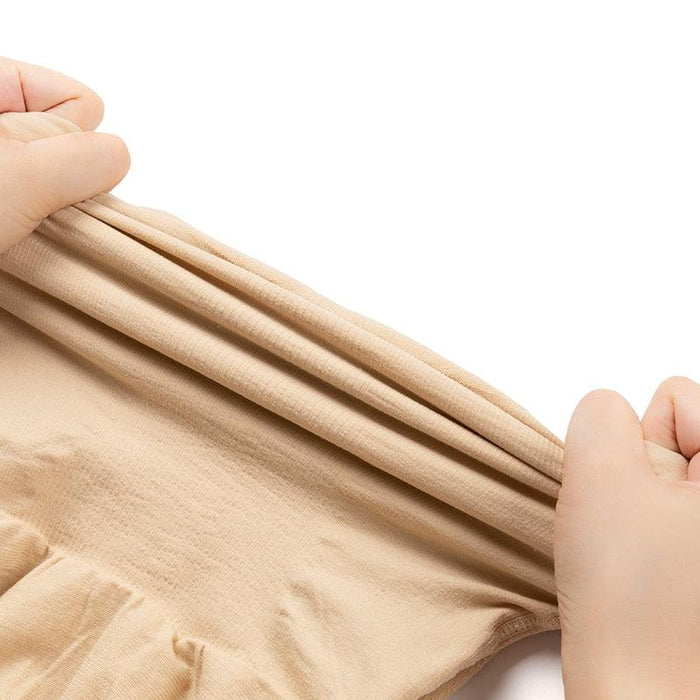 Body Shaping Control Shapewear – Smooth and Support