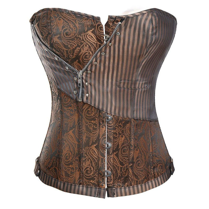 Women Corsets Lingerie