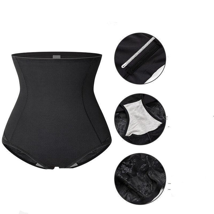 Sheath Body Shapewear For Women