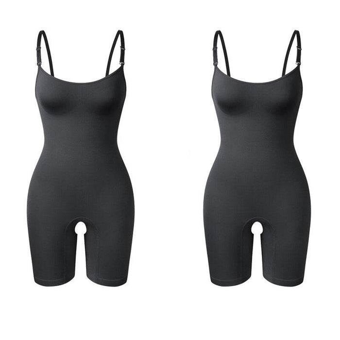 Waist Control Shapewear For Women