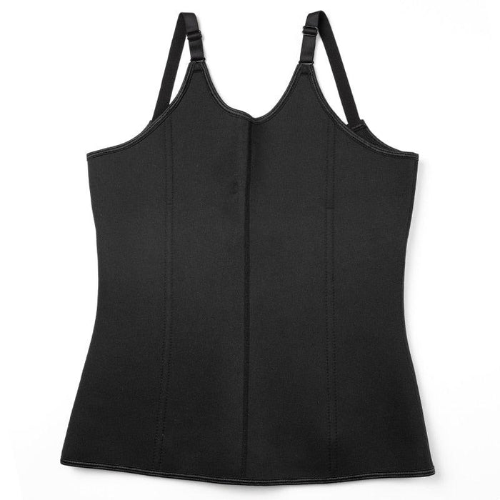 Under Cincher Shaping Corset - High Compression and Posture Support