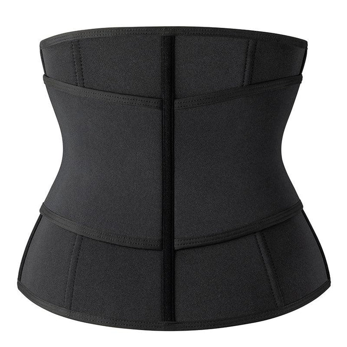 Waist Corset Belt | Adjustable and Comfortable Waist Shaper