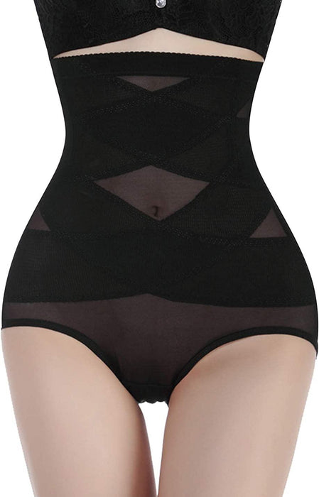 Butt Lifter Shapewear | High waisted Bodyshaper shorts