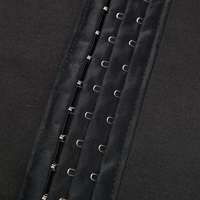 Under Bust Corset – Waist Shaping and Support
