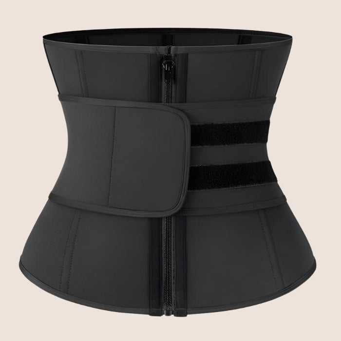High Compression Corset – Slim & Support Your Waist