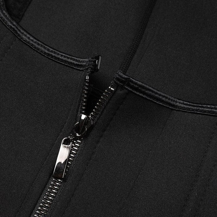 Under Cincher Shaping Corset - High Compression and Posture Support