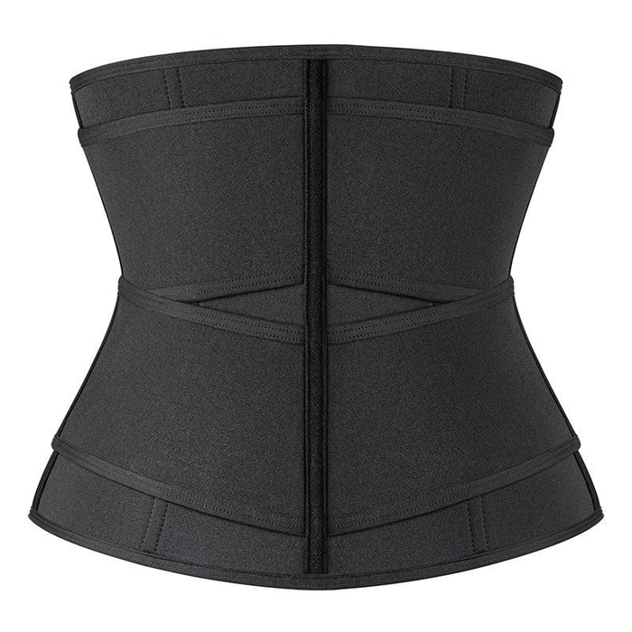 Waist Corset Belt | Adjustable and Comfortable Waist Shaper
