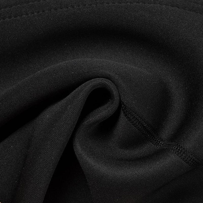 Under Cincher Shaping Corset - High Compression and Posture Support