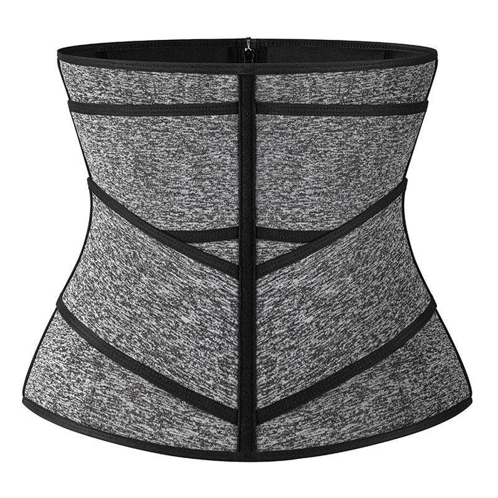 Waist Corset Belt | Adjustable and Comfortable Waist Shaper