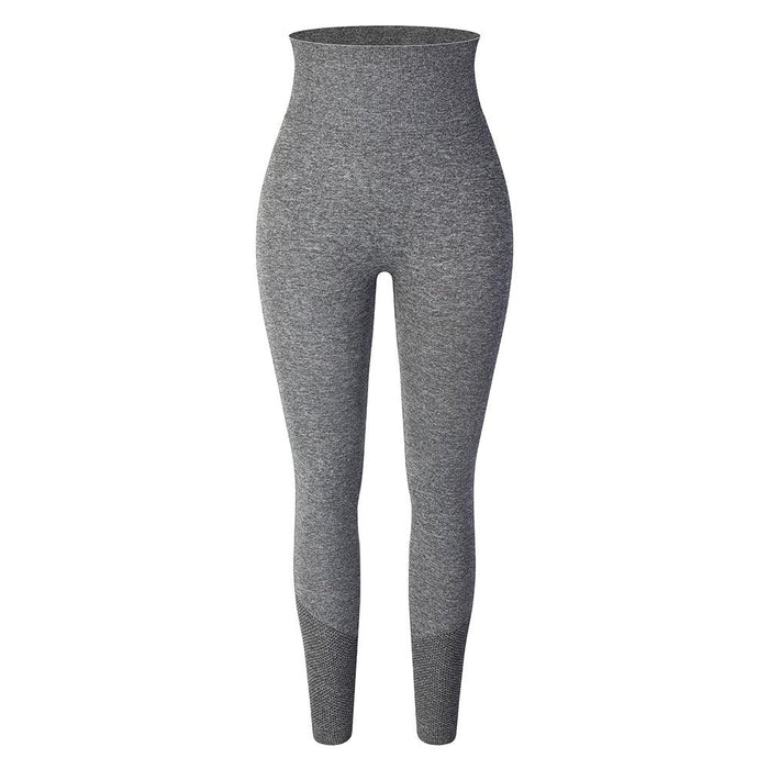 Women's Yoga Pants | High Waist & Booty Lifting Leggings