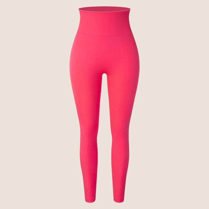 Women's Yoga Pants | High Waist & Booty Lifting Leggings