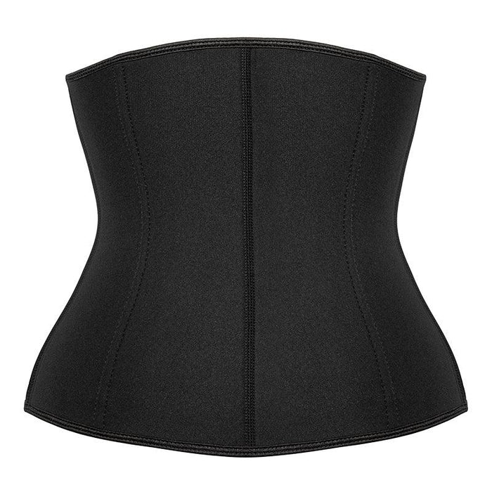 High Compression Corset – Slim & Support Your Waist