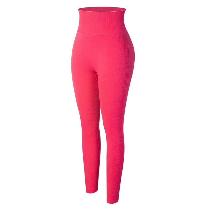 Women's Yoga Pants | High Waist & Booty Lifting Leggings