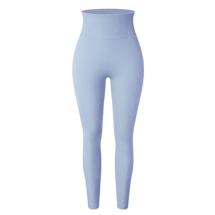Women's Yoga Pants | High Waist & Booty Lifting Leggings