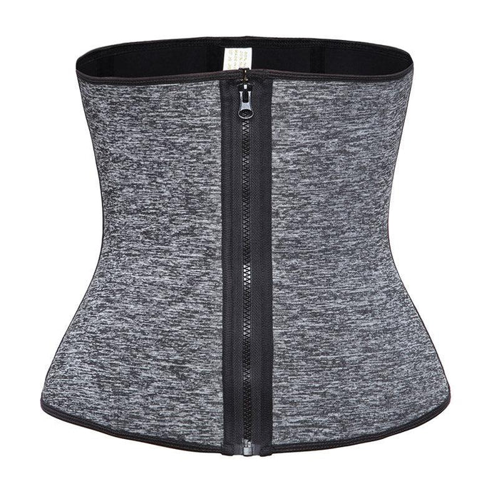 High Compression Corset – Slim & Support Your Waist