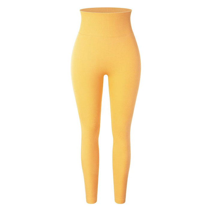 Women's Yoga Pants | High Waist & Booty Lifting Leggings