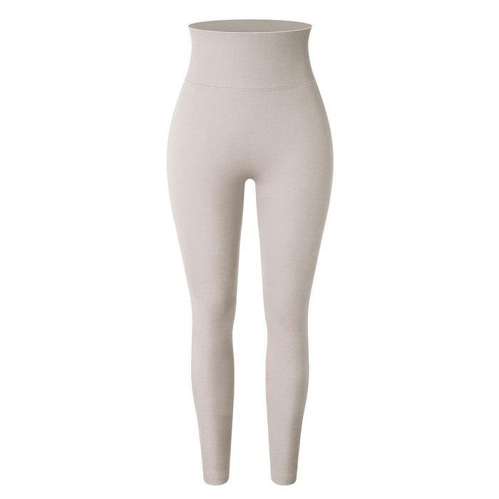 Women's Yoga Pants | High Waist & Booty Lifting Leggings