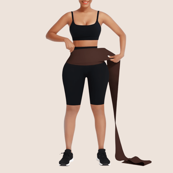 Waist Trainer for Women - Comfortable and Stylishs