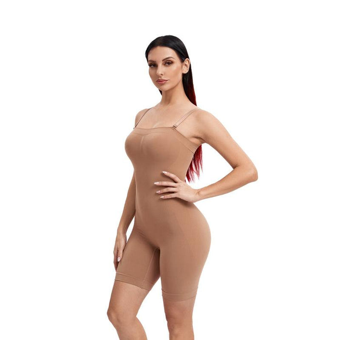 Full Body Shapewear For Women