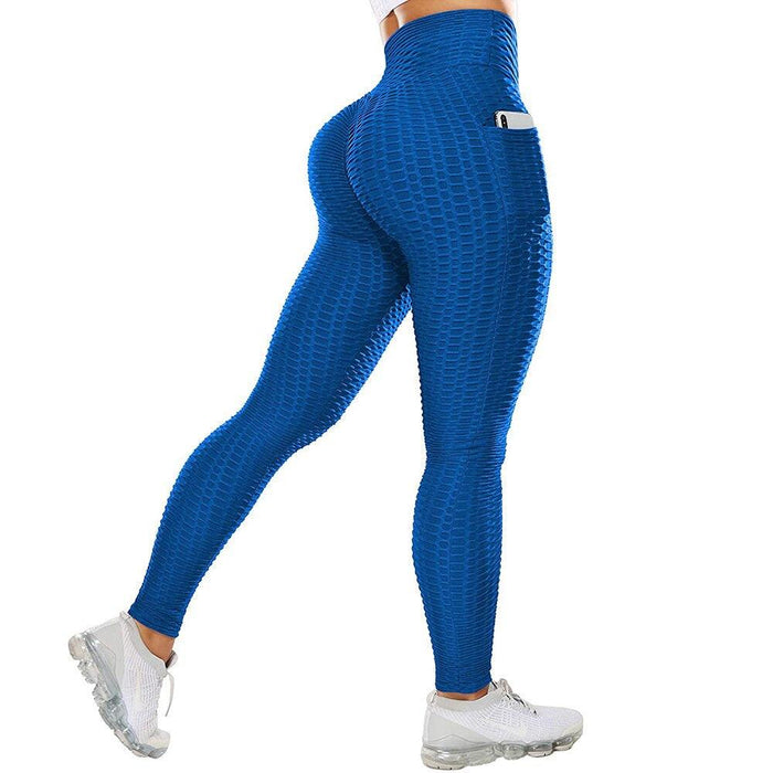 Workout Leggings Women – Comfortable & High-Performance Activewear