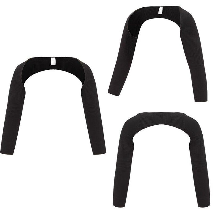 Shoulder Shapewear Back Support – Sculpt and Slim Shape