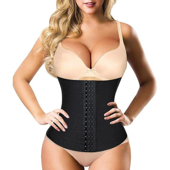 Waist Cincher Shapewear Belt For Women