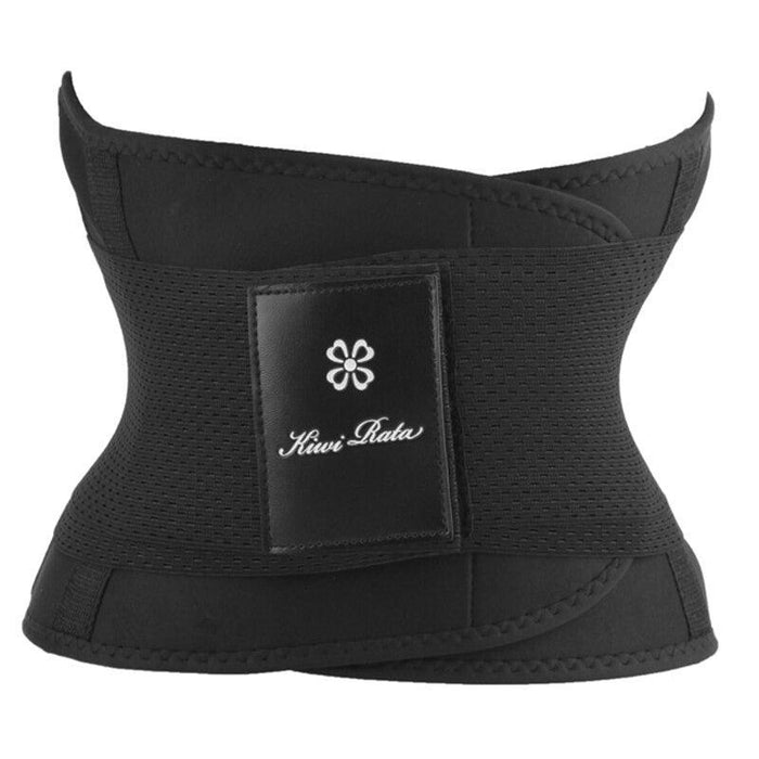 Sport Girdle Corsets – Achieve Hourglass Shape with Waist Support