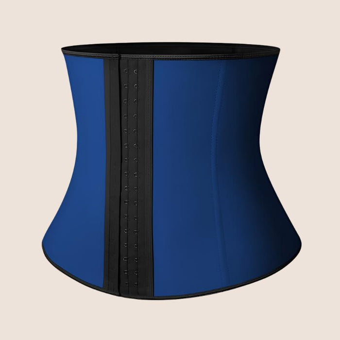High Compression Shaping Corset – Sculpt Your Figure and Posture
