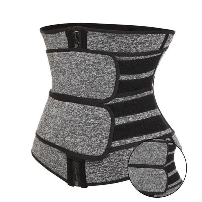 Waist Cincher Corset – Comfortable Waist Shaping Solution