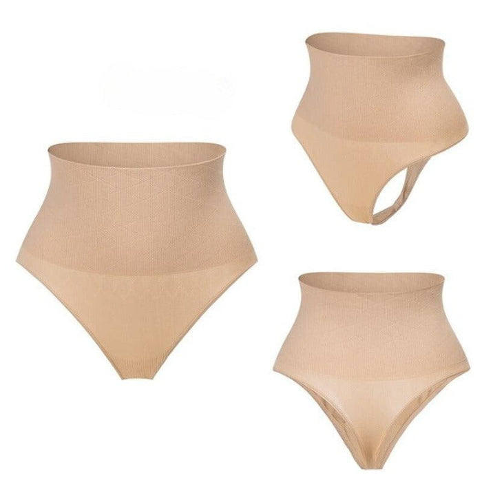 Full Body Shaping Shapewear – Sculpt Your Perfect Figure