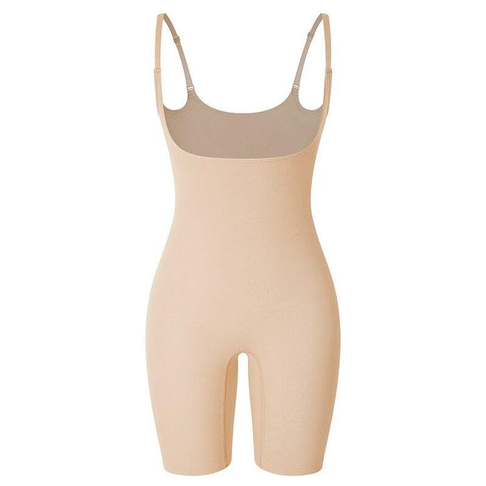 Women Full Body Trainer Shapewear