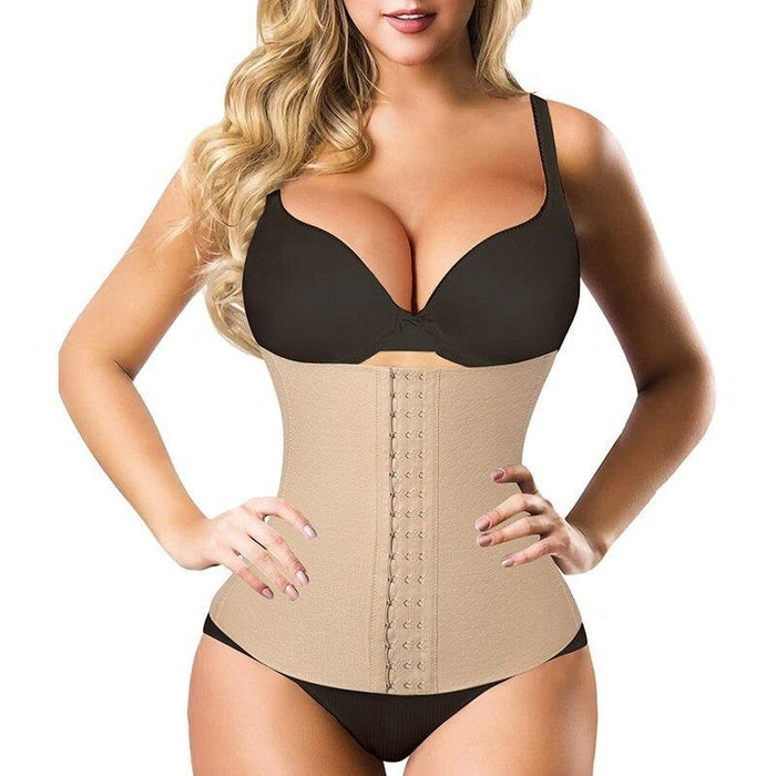 Waist Cincher Shapewear Belt For Women