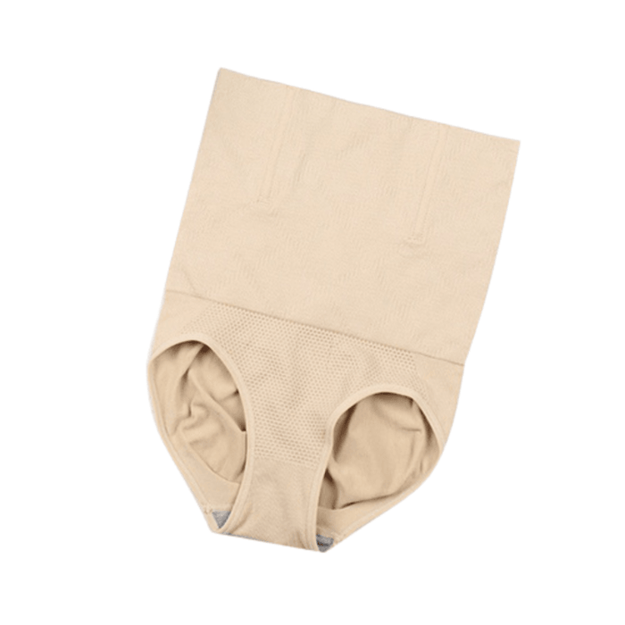 Shaping Lift Control Panty – Slimming and Sculpting for a Smooth Look