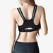 Adjustable Sports Bra for women.