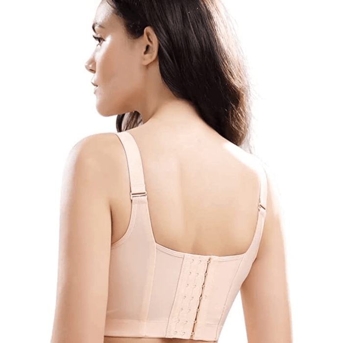 Filifit Sculpting Uplift Bra – Shaping and Support in One