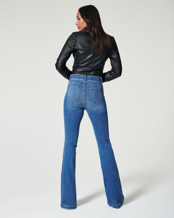 Women's Flare Jeans