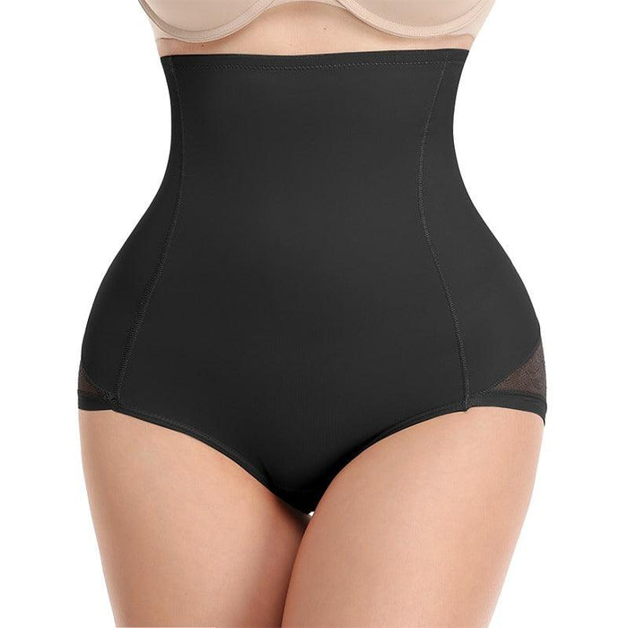 Sheath Body Shapewear For Women