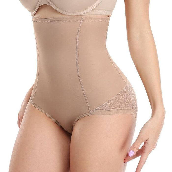 Sheath Body Shapewear For Women