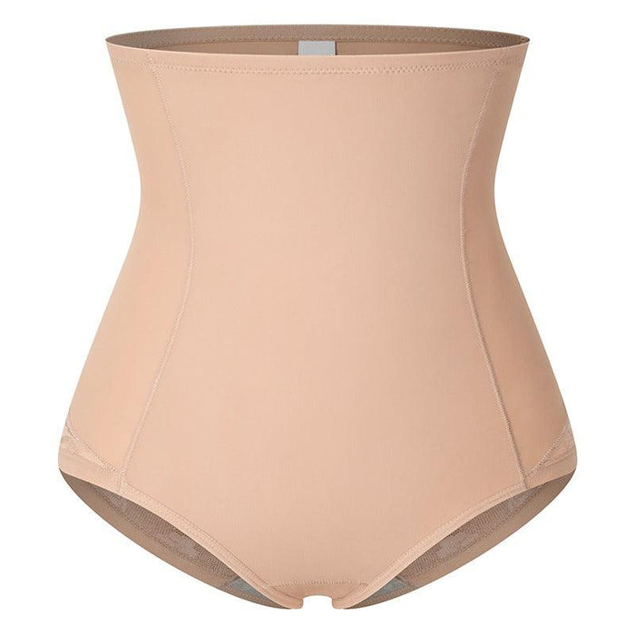 Sheath Body Shapewear For Women